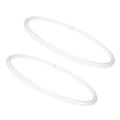 #ad #ad 903373 Drive Belt Long Service Life Direct Replacement High Tensile Strength $12.78