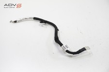 2020 - 2025 BUICK ENCORE GX 1.3L NEGATIVE BATTERY CABLE WIRE HARNESS OEM