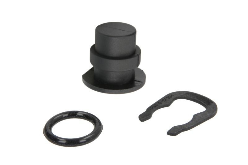 4x ✅Fits IMPERGOM IMP90350 Sealing Plug, coolant flange IMP90350 Sen ⭐UK Seller⭐