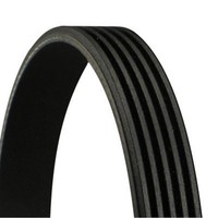 Contitech 5PK1585 Keilrippenriemen FüR Fiat Lancia Y Bravo Brava 840 182