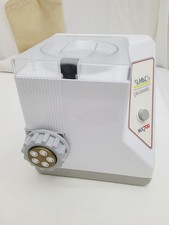 Pastiera elettrica automatica Simac PastaMatic MX700 macchina italiana testata