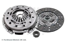 Kit d'embrayage Porsche CAYENNE