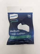 Philips Respironics DreamWear Nasal Cushion - Medium New 1146554