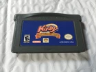 Kirby & the Amazing Mirror (Nintendo Game Boy Advance) - TESTED - FREE SHIPPING