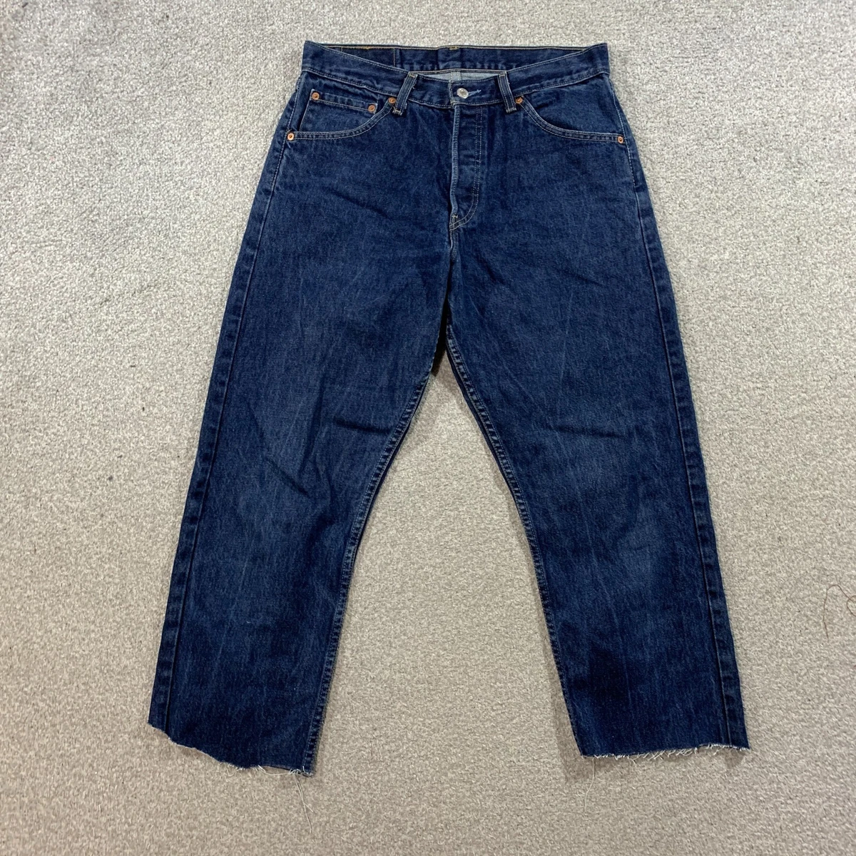 33 inch best sale jeans