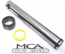 WESTERN SNOW PLOW 3/4 HOLE RAM 6" 1.5  SEAL 25202 25205