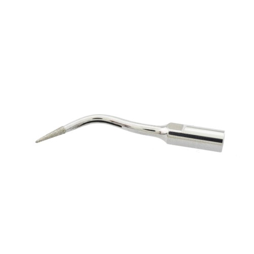 Puntas piezoeléctricas Woodpecker DTE Satelec ACTEON NSK punta escaladora escalado periodoncial endo - Imagen 186 de 190