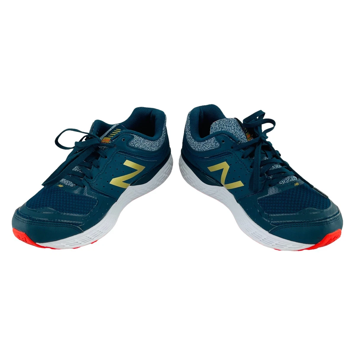 New balance 520v2 womens sale