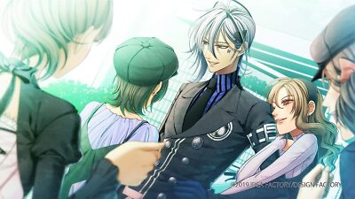 Amnesia for Nintendo Switch | eBay
