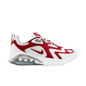 nike air max 200 blanco