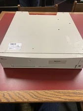 Ncr Transaction Terminal Pos Axiohm Pc 497-0415259 Rev B/2