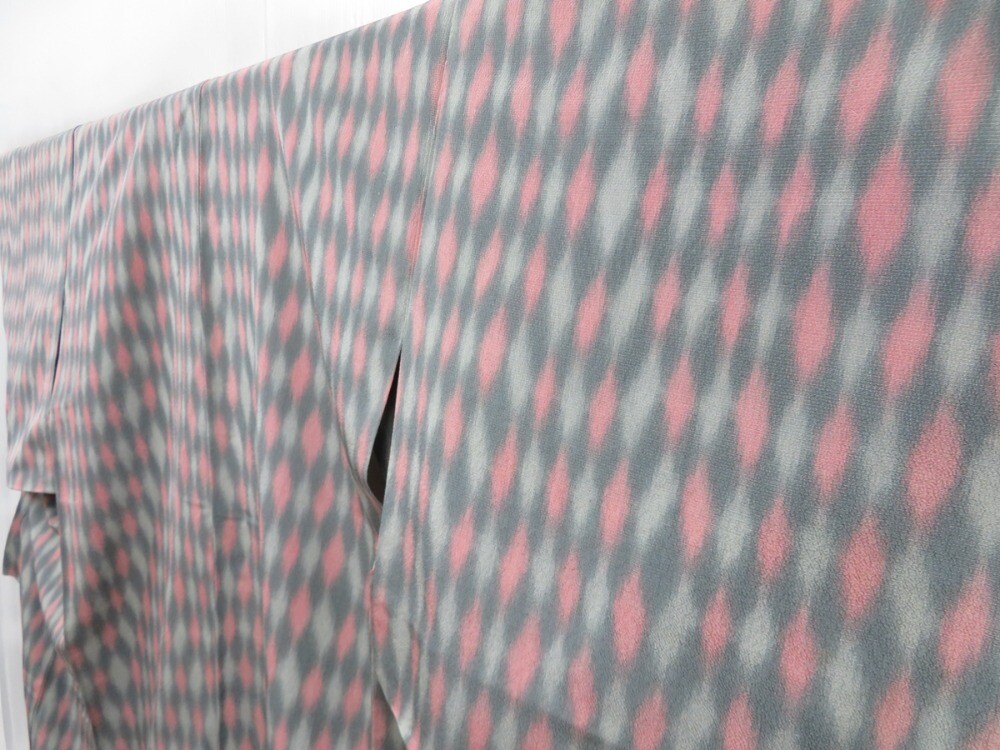 TAKA　伊勢しめ縄 Amazon.com: Simpson Strong Tie H8Z ZMAX Galvanized 18-Gauge