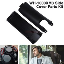 X1 Inner  X1 New Outside Side Cover Slider Part for Sony WH-1000XM3 Headphones