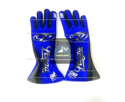 Details about &nbsp;2020 Praga Gloves F1 Racing Gloves Karting Gloves Go Kart Gloves F1 Gloves Race