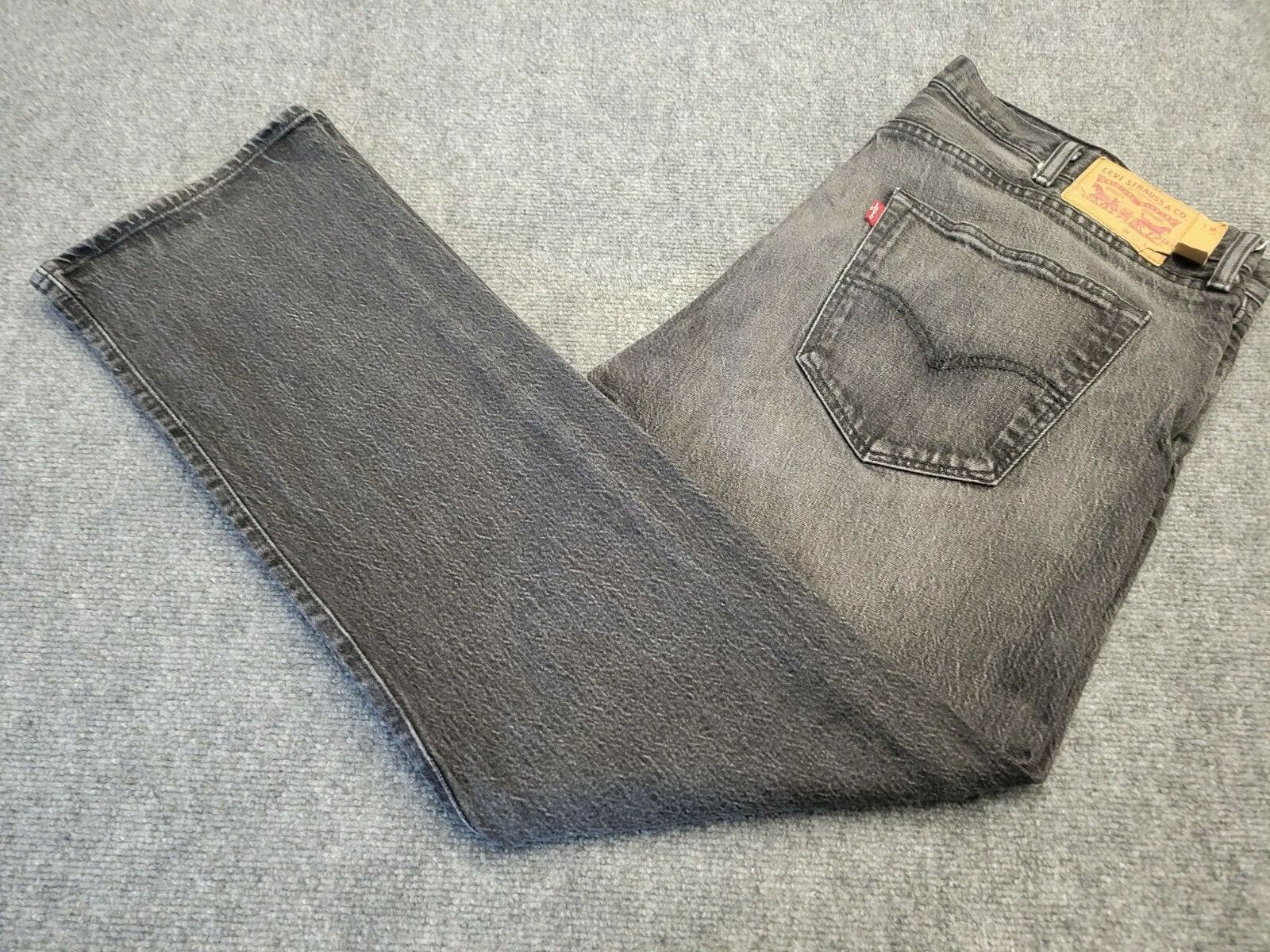 levis 501 size 42