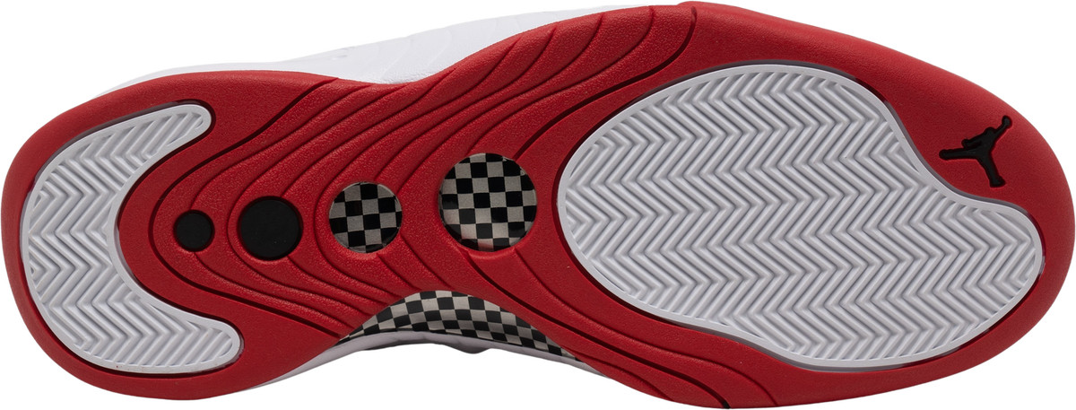 【JUMPMAN PRO】JORDAN NIKE 6980円➡️6480円 Jordan-DN3686-006-