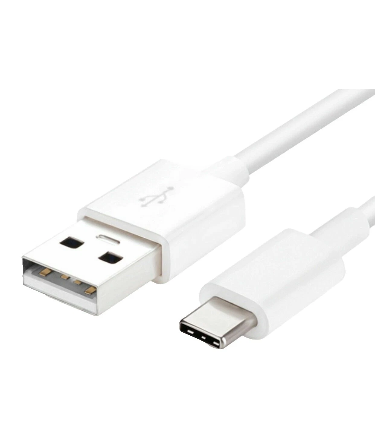 Los cables USB-C para Samsung Huawei P9 Lite