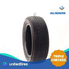 Used 225/60R18 Yokohama Avid Ascend GT 100H -...