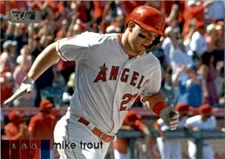 2020 TOPPS STADIUM CLUB BASEBALL-STARS/ROOKIES/FOIL INSERTS #1-300 YOU PICK MLB