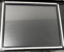 elo 19 inch touchscreen monitor