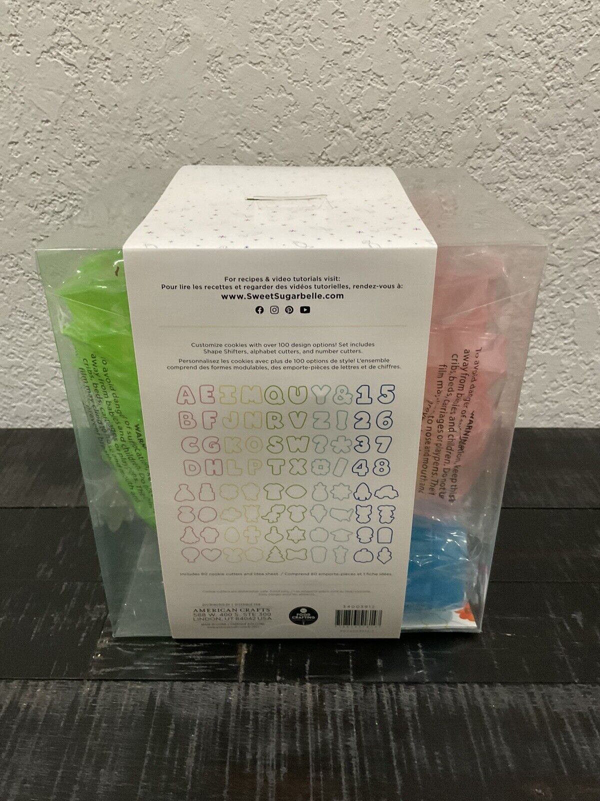 Foto 2 di 2