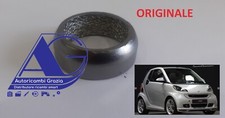  CONO GUARNIZIONE  PER MARMITTA E COLLETTORE SMART FORTWO 451 7/2007 > 10/2014