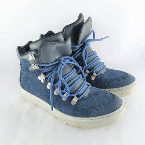 merrell mid valley
