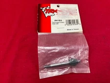 Traxxas 4193 Top Drive Gear 12T For Slipper Shaft For Nitro Stampede tra4193