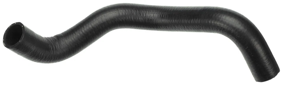 For 1983-1984 Mercury Grand Marquis Radiator Coolant Hose Upper Gates - Image 3 of 4
