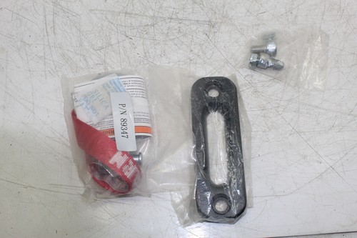 part - photo 3