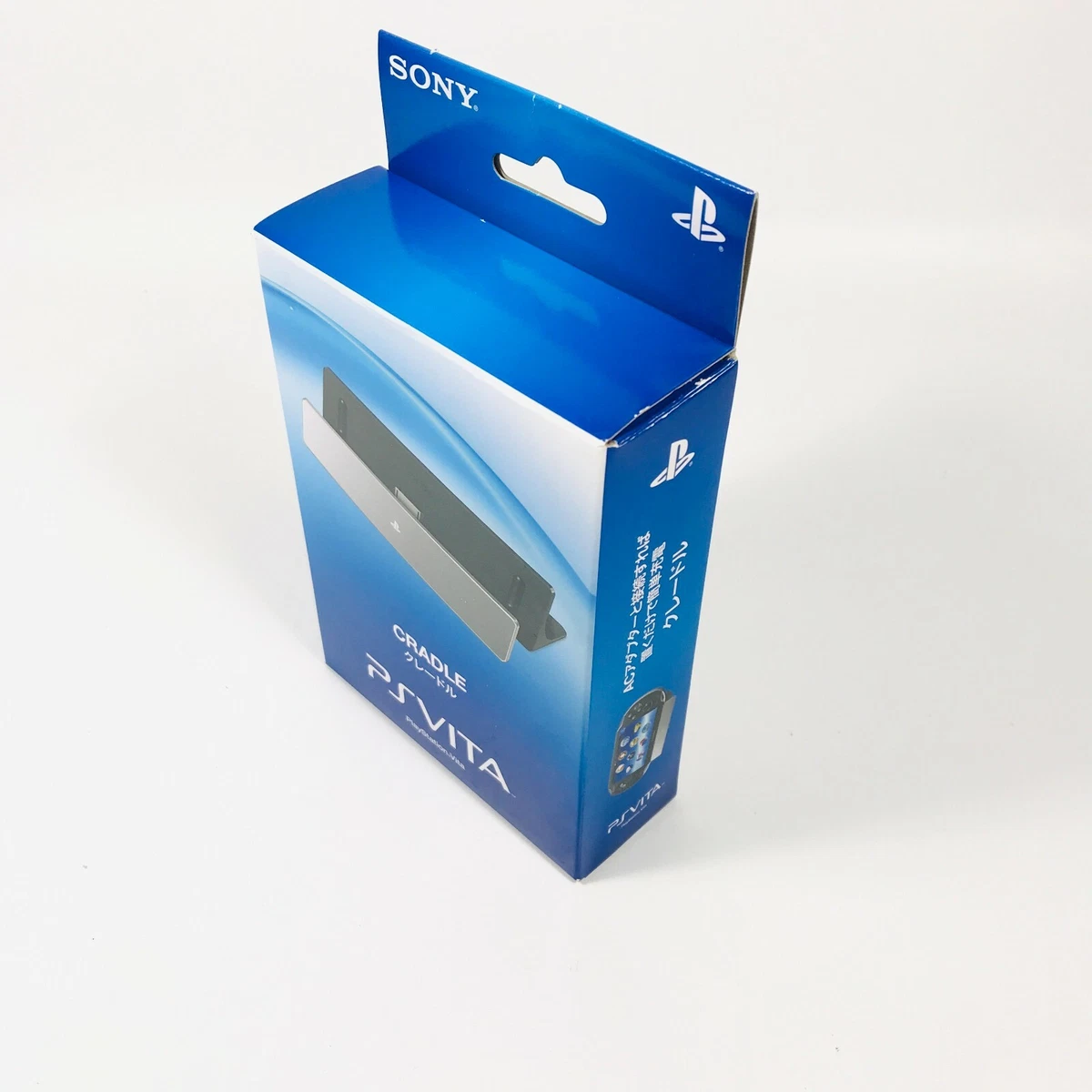 PS Vita Cradle PHCZCL1J Video games & consoles