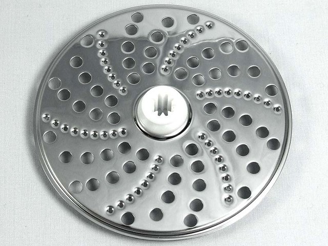 Perno Per Robot Da Cucina Kenwood - Compatibile Con AT284, AT264, Prospero KM24, KM26, KM28 - Foto 13