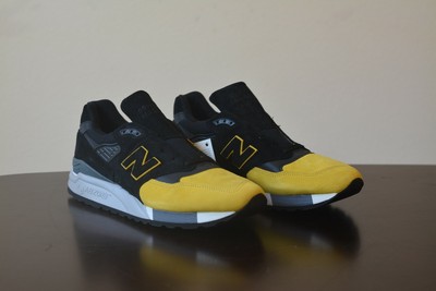 new balance 998 womens 2015