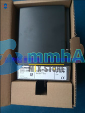 1PC Brand New In Box Siemens SQM21.18502