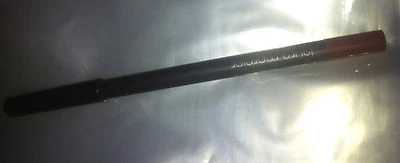 Neu Laura Mercier Klee Lippenfutter im Wert von £12.+ Bleistift echt unverpackt volle Größe