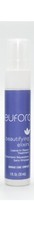 EUFORA Beautifying Elixirs Leave In Treatment 1 oz