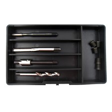 Time-sert 1508 M5 X 0.8 Metric Thread Repair Kit - Free Shipping