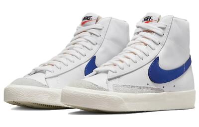 footaction blazers