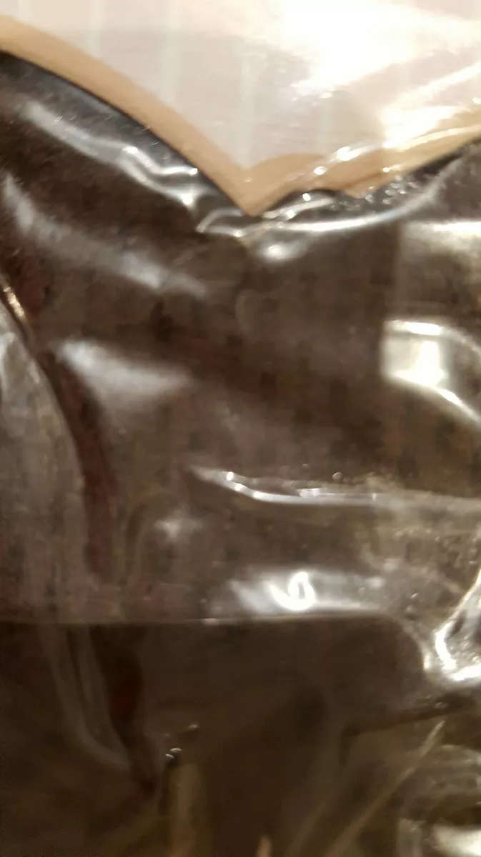 Bulk hot sale buy tights