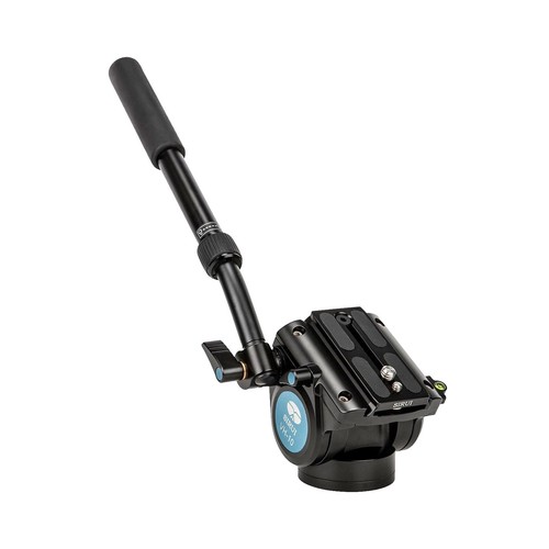 Manfrotto gratis live videokanteling - kopen bij