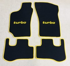 Turbo Fiat COUPE