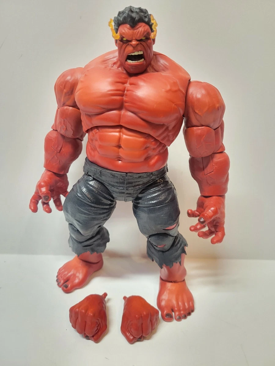 Hulk Toys : Target