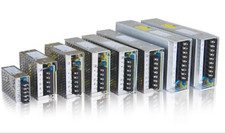 1PC New ABB Power supply CP-PX 24/14.6 24VDC 14.6A Fast delivery/Yi