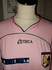 Foto 2 di 9