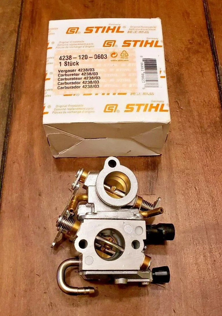 Stihl 4238 sale