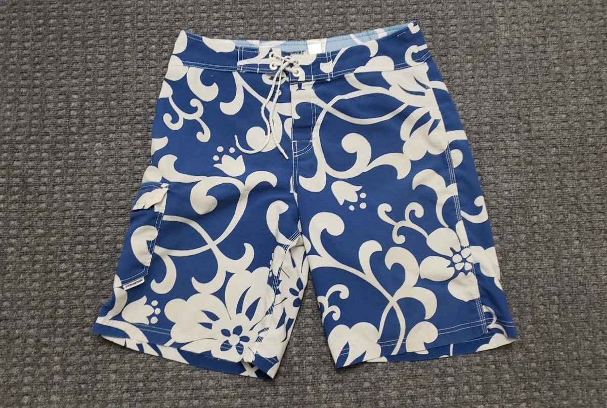 White board shorts clearance