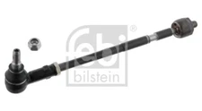 Febi Bilstein 21450 Tie Rod for Mercedes Benz