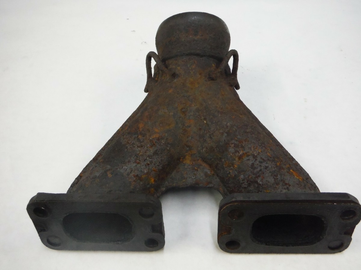 98新品 OEM 95 96 97 98 99 SKIDOO ZX TOURING E SKANDIC FORMULA EXHAUST