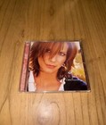 Bild 96 von 147