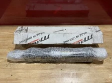 Magister Hydraulic Cylinder Tie Rod  2.5" Bore 14" Stroke 2500 PSI 2.5x14